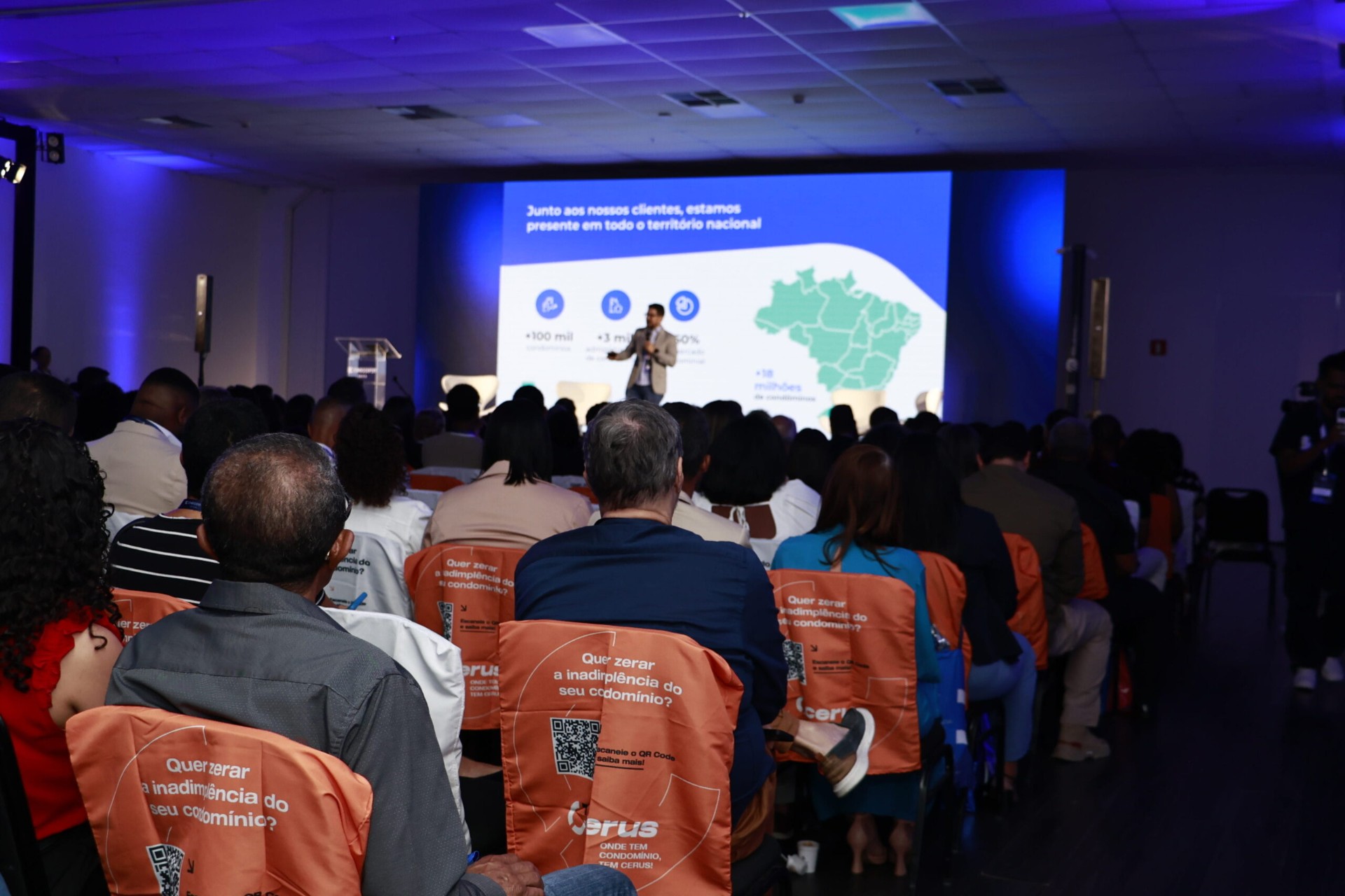 CondoExpert Bahia · 2ª edição — foto 5