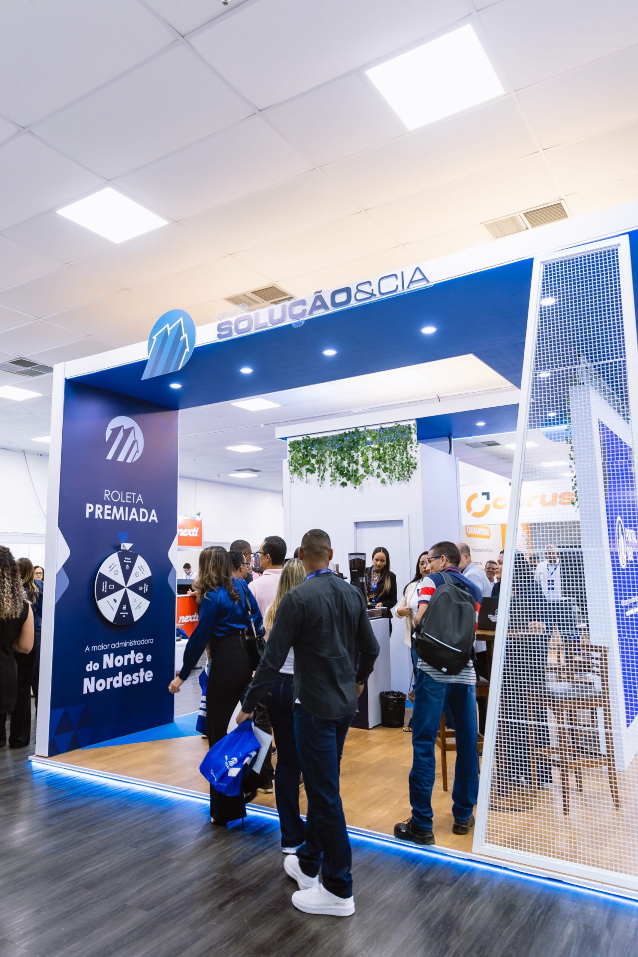 CondoExpert Bahia · 2ª edição — foto 6