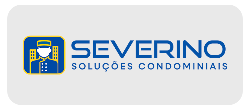 Severino Soluções Condominiais