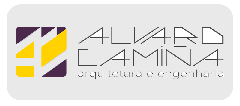 Alvaro Camina Arquitetura e Engenharia