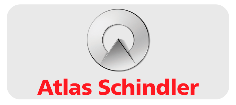 Atlas Schindler