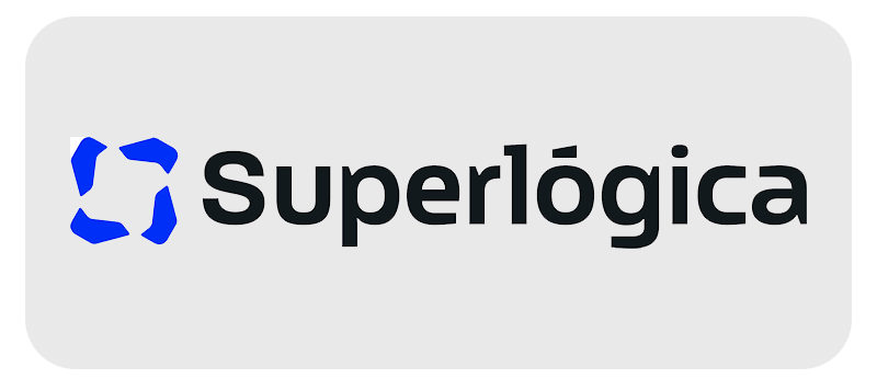 Superlógica