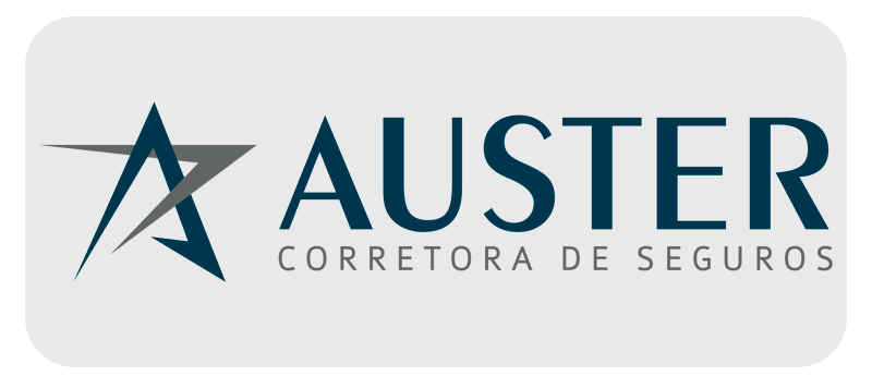 Auster Corretora de Seguros