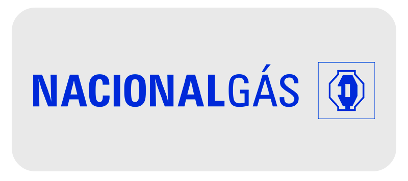 Nacional Gás