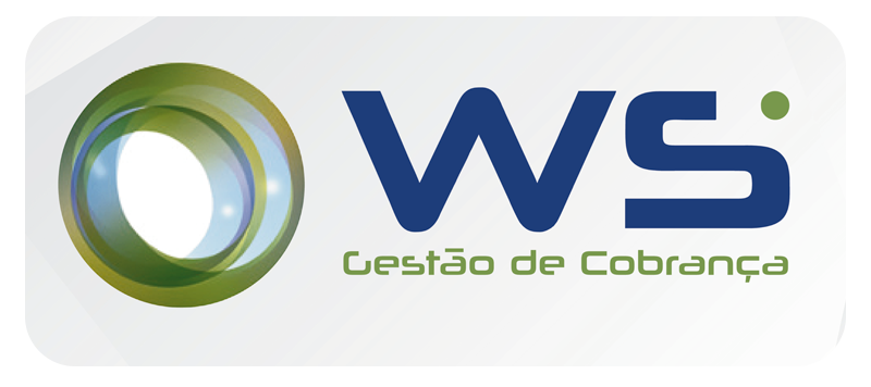 WS Gestão de Cobrança