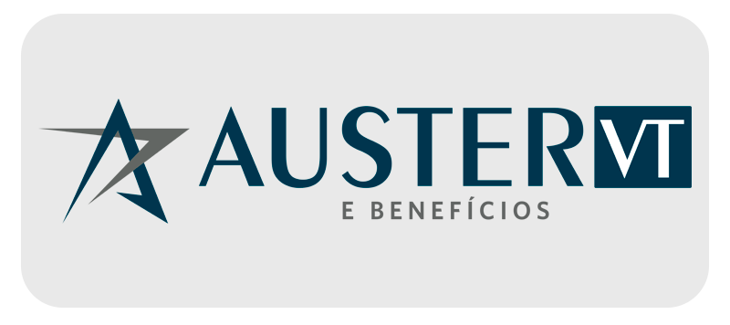 Auster VT e Benefícios