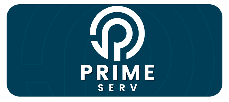 Prime Serv
