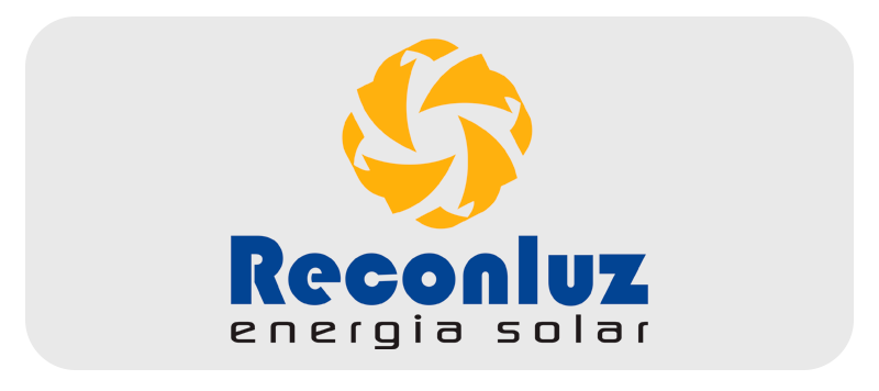 Reconluz Energia Solar