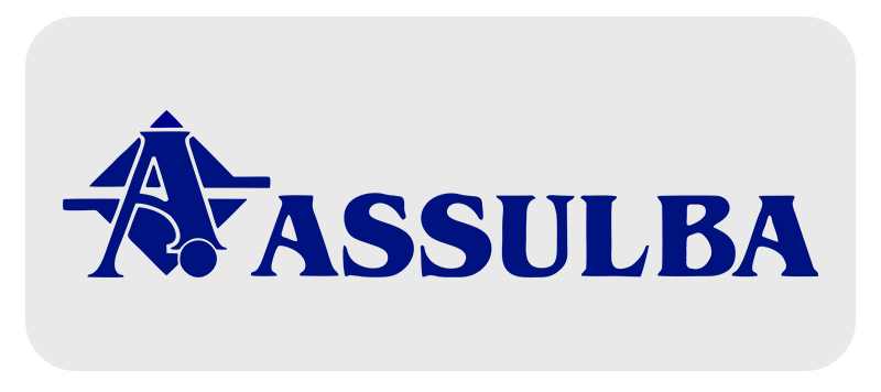 Assulba