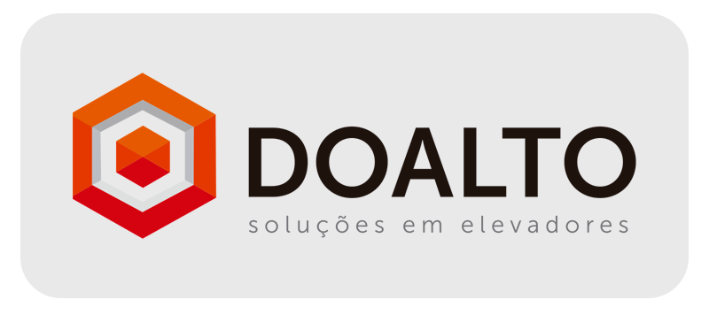Doalto Soluções em Elevadores