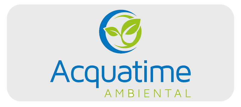 Acquatime Ambiental