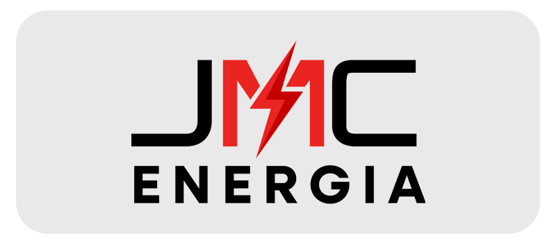 JMC Energia