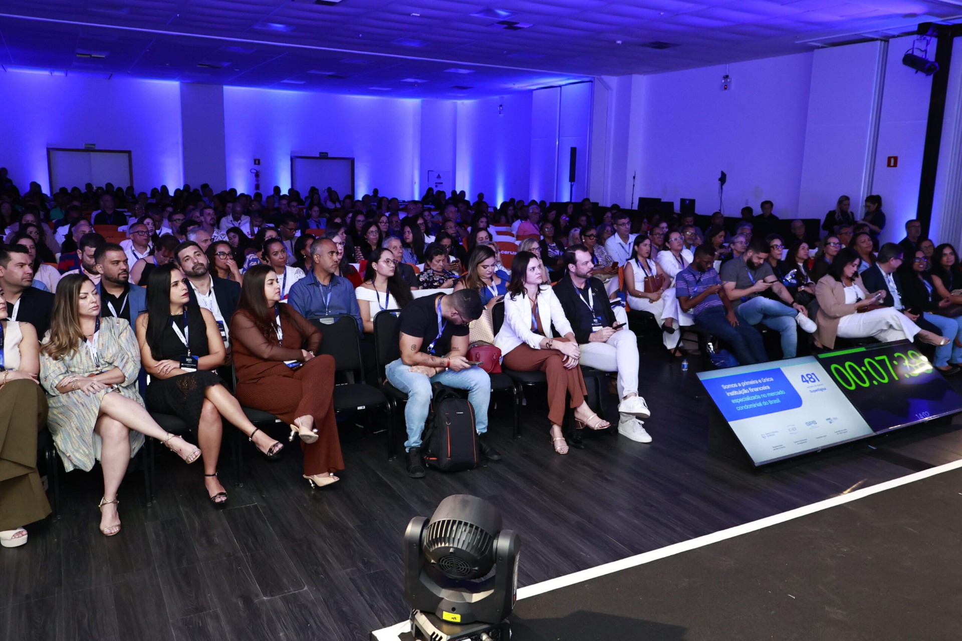 CondoExpert Bahia · 2ª edição — foto 4