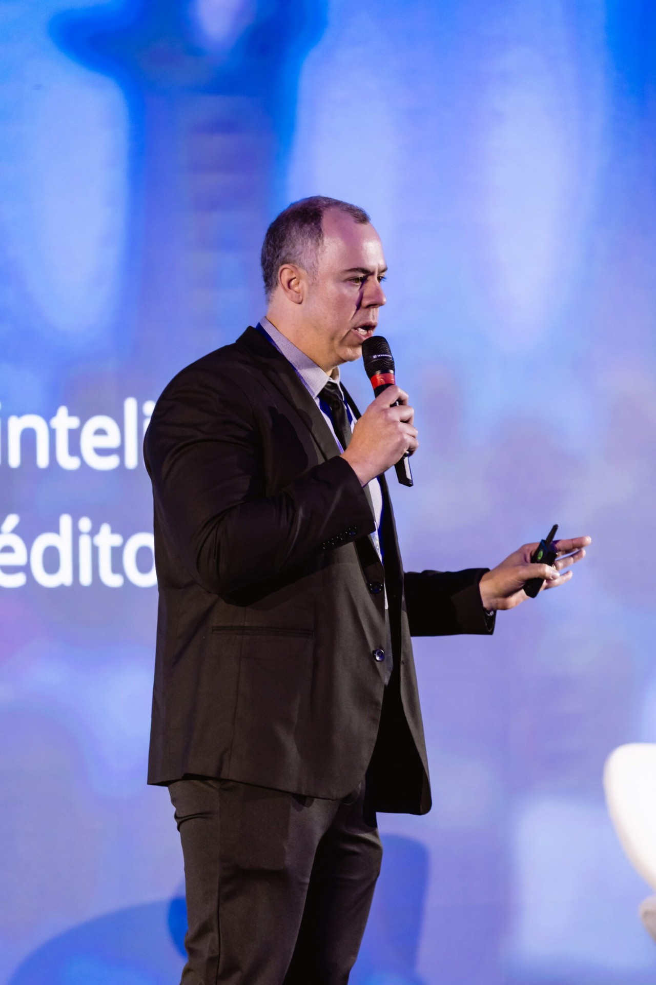 CondoExpert Bahia · 2ª edição — foto 1