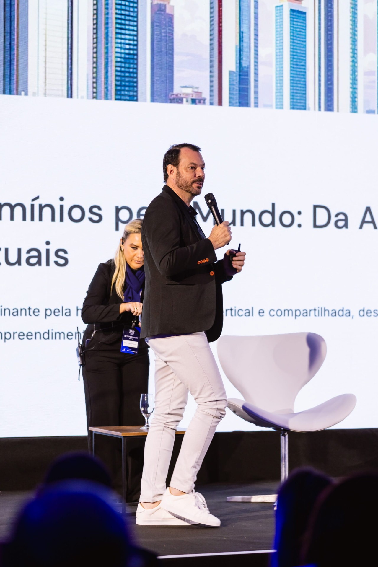 CondoExpert Bahia · 2ª edição — foto 7