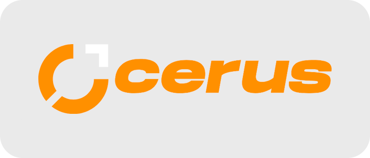 Cerus