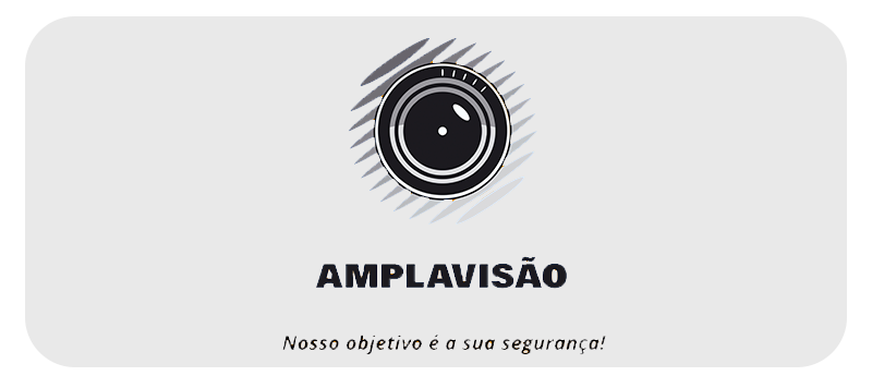 Amplavisão