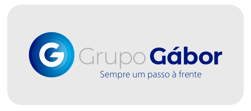 Grupo Gábor