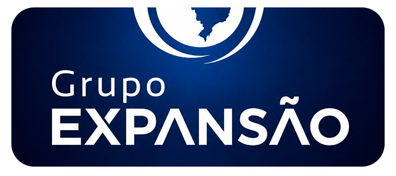 Grupo Expansão