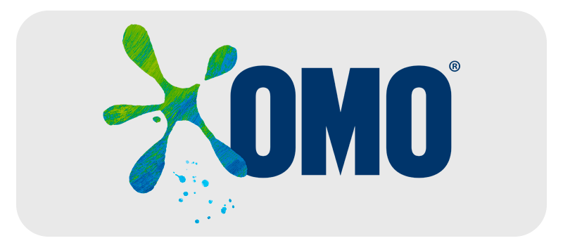 OMO