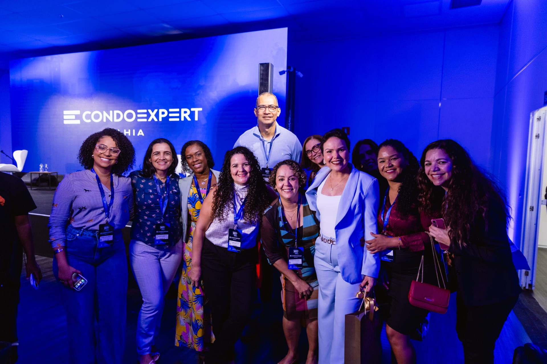 CondoExpert Bahia · 2ª edição — foto 2